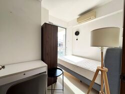 Atrium Residences (D14), Apartment #632090671
